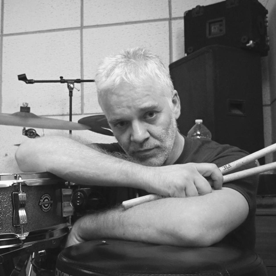 Cristiano Bacherotti